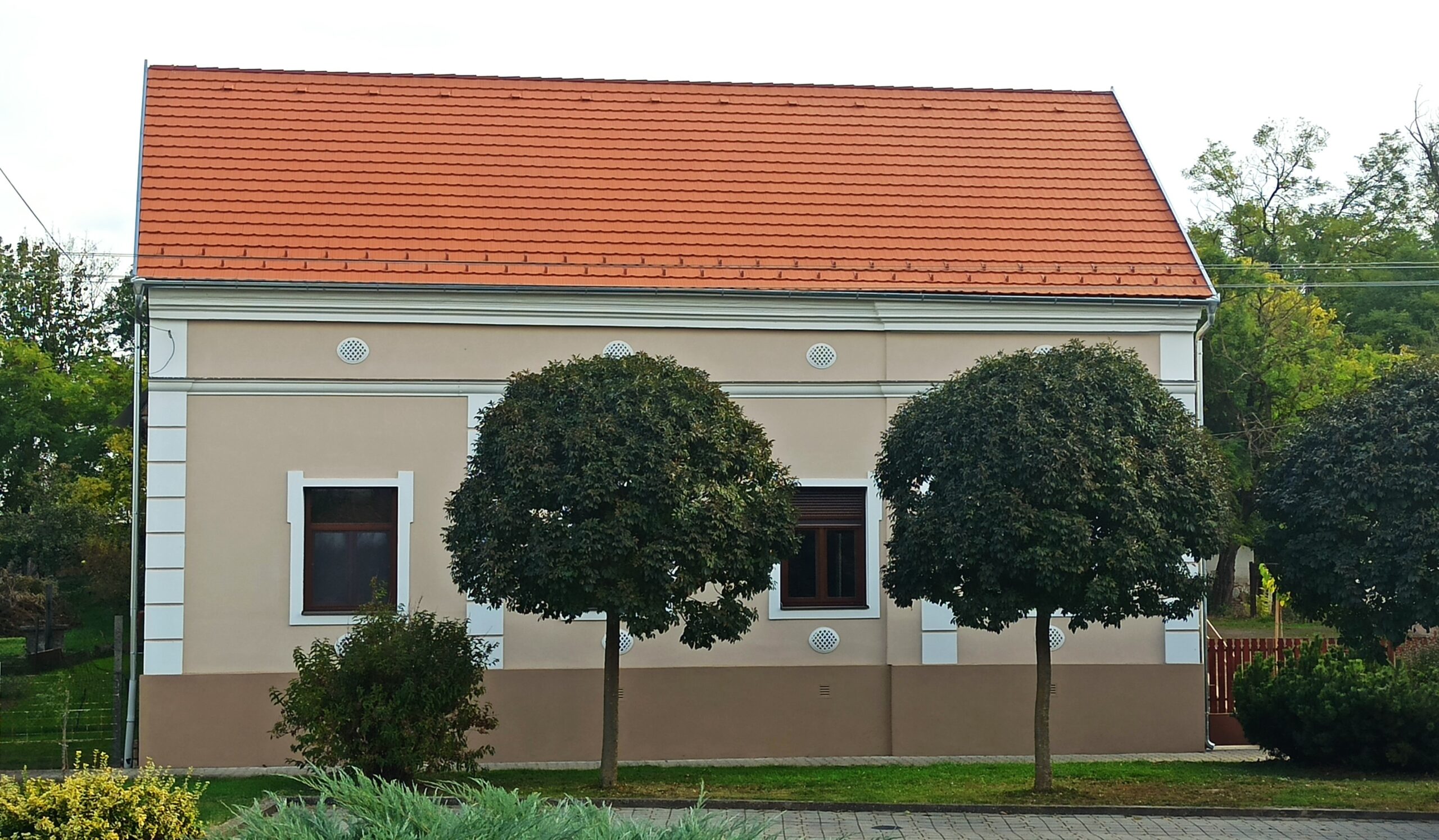 Kép 11