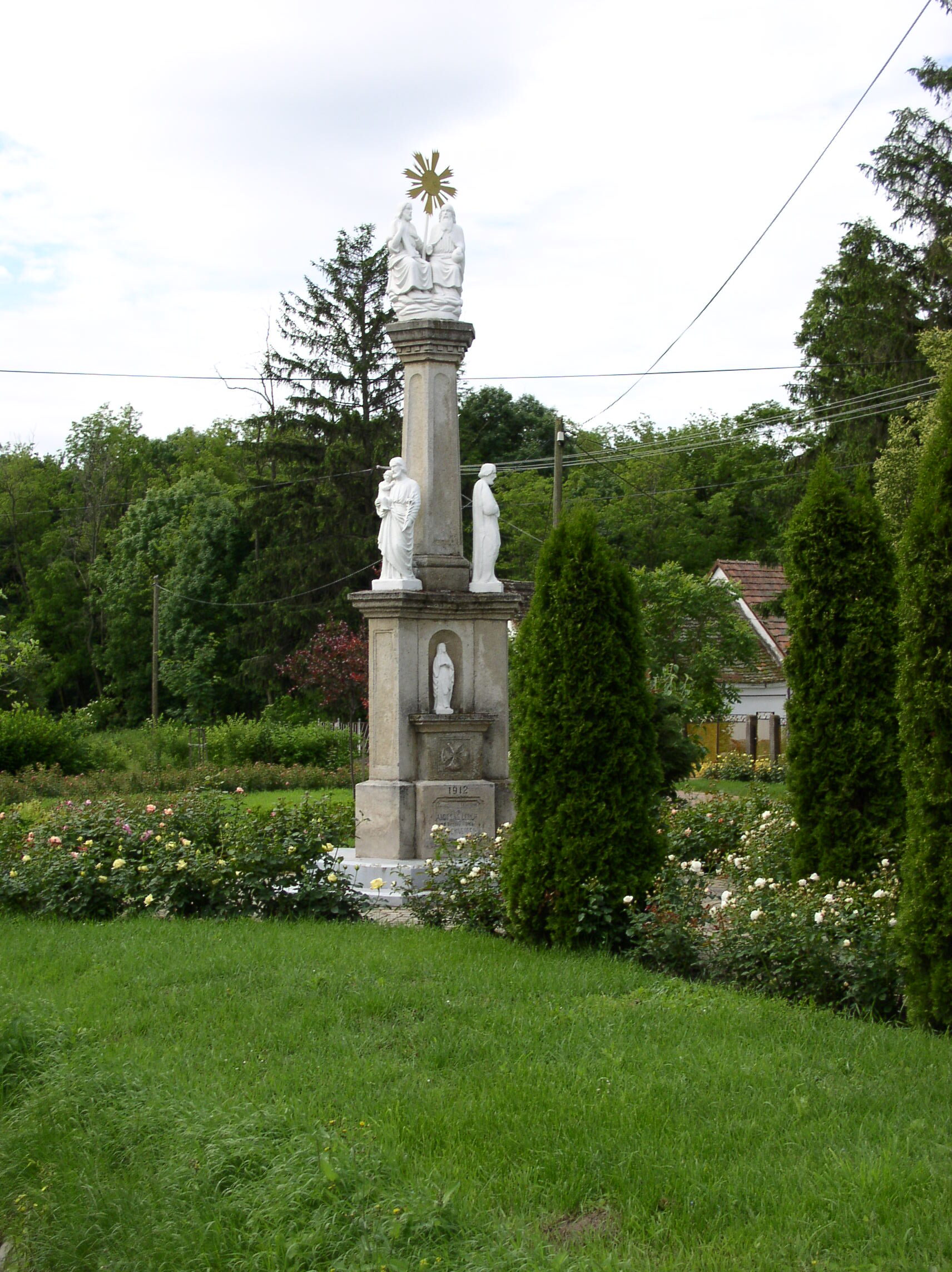 Kép 6